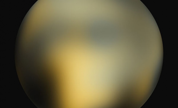 Плутон стана ретрограден - време е за промяна