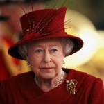 Кралица Елизабет Втора назначи принц Хари за посланик за младежта на Общността на нациите