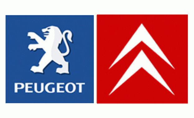 "Пежо" придобива "Опел"