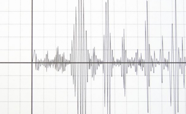 Два силни труса разтърсиха Чили