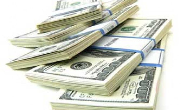 Турската лира бележи все нови и нови негативни рекорди Тя