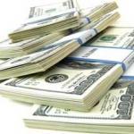 Доверието на инвеститорите в долара е най-високо от 2015-а