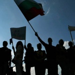 Митинги на абсурда: N versus IQ