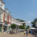 МИЕ организира обиколка на туристически обекти в Русенско 