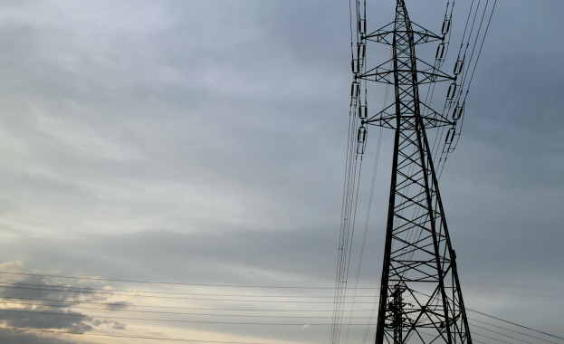 По искане на ЕСО ще бъдат ограничени ВЕИ мощностите в Западна България