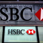 HSBC съкращава 25 000 души