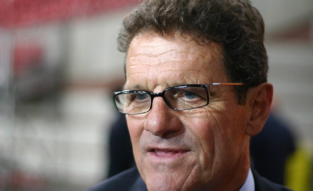 Капело: Меси е много по-креативен от Кристиано Роналдо 