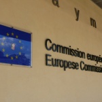 ЕК: България не напредва достатъчно