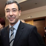 Проф. Даниел Вълчев :Най-вероятно правителство ще се състави с третия мандат