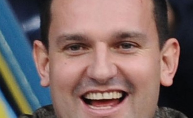 Арестуваха един от най-издирваните наркотрафиканти - Дарко Шарич