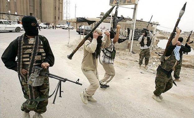 Експерти алармират за още по-голяма заплаха след разгромяването на ДАЕШ