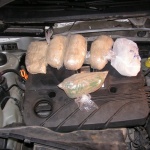  Международен ден за борба със злоупотребата с наркотици 