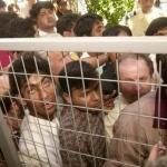 Рискът за България е риск и за имигрантите