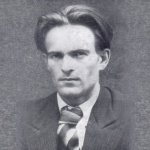 110 години от рождението на Никола Вапцаров