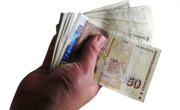 След шестмесечна разработка на районното управление на МВР в Тутракан