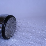 Пет причини да си вземаме студен душ по-често