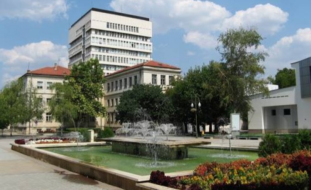 Планираните в бюджета на Община Разград за 2021 година средства