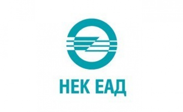 НЕК е изплатила 2.5 пъти повече от необходимите средства за заплати на миньорите от „Черно море-Бургас"