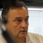 Преминаване в сивата икономика е един от ефектите от вдигането на цената на тока за бизнеса 