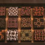 Швейцарските шоколатиери се оплакват от инструкциите на ЕС за пакетиране