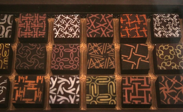 Страстите сред швейцарските шоколатиери са нагорещени заради планираните от ЕС