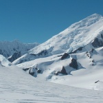 Русия разположи в Арктика модерни системи за противовъздушна отбрана 