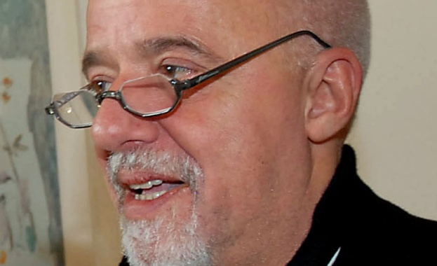 Чувството на благодарност е...