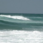 83-годишен японец преплава сам Тихия океан 