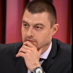 Желана булка сме - търсят ни отвсякъде