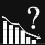 Близо 10% спад на БВП отчита НСИ