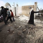 Русия предвижда нови хуманитарни паузи в Алепо