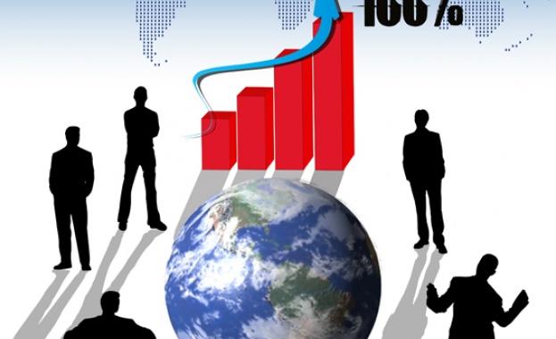 Фондът на фондовете ще представи мерки за подкрепа на бизнес