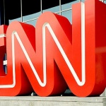 CNN прати Хонконг в Южна Америка