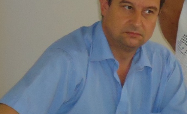 Тестовете на учениците да се правят в домашни условия а