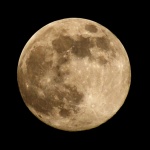 Русия се готви да се включи в проекта за станция около Луната