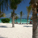 Пореден случай с отменена резервация за почивка в последния момент