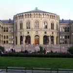 Въпрос на време ли е Норвегия и Исландия да влязат в ЕС?