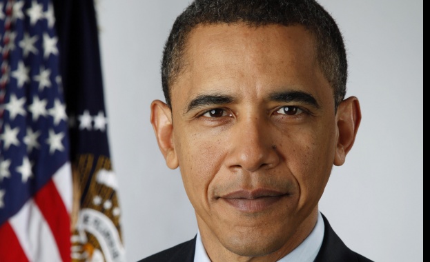 Обама е разпоредил проверка в АНС
