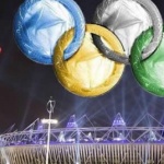 Продават презервативи втора ръка във Виетнам