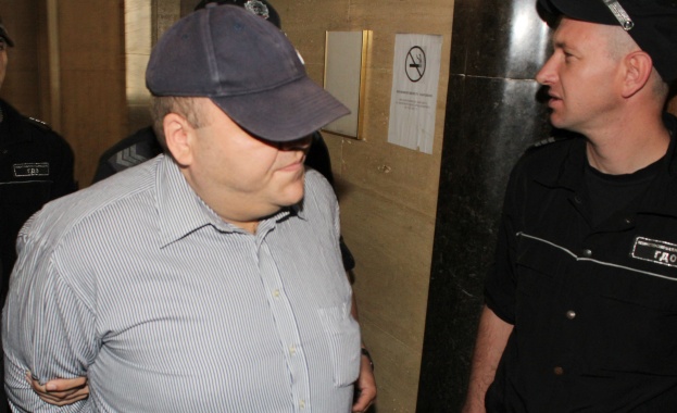 Отмениха присъдата на Чеци за убийството на Яна