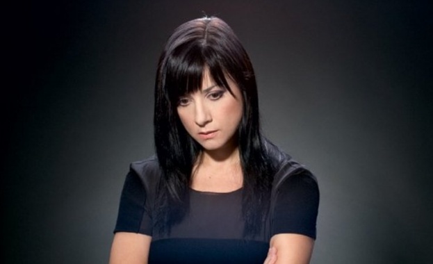 Пендачанска: За да станат героят или държавата по-добри, трябва катарзис 