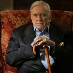 Преди животът да ни раздаде картите