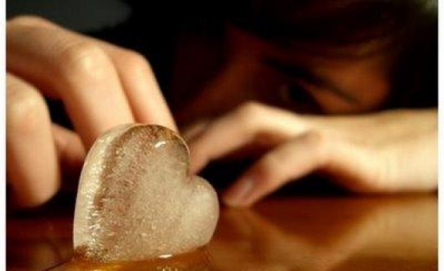 Ако сте намерили любовта там където вече има семейство и