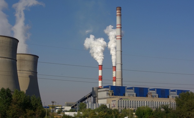 България е готова с основните параметри на Плана за възстановяване