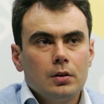 Жельо Бойчев, БСП: Този парламент е изчерпан и единственото решение е предсрочни парламентарни избори