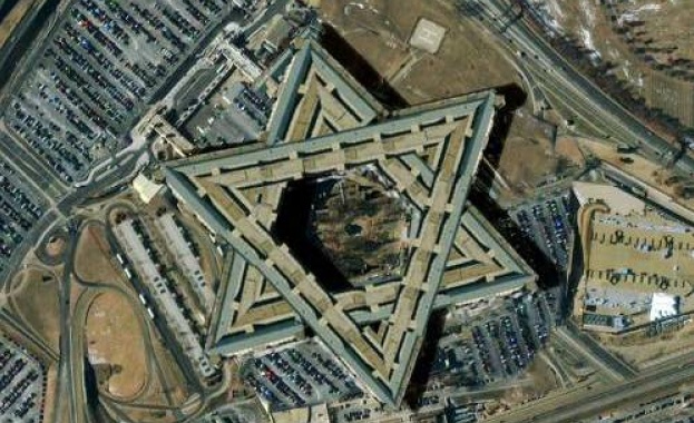 "Мосад” стои зад убийството на генерал от сирийското разузнаване в Дамаск?