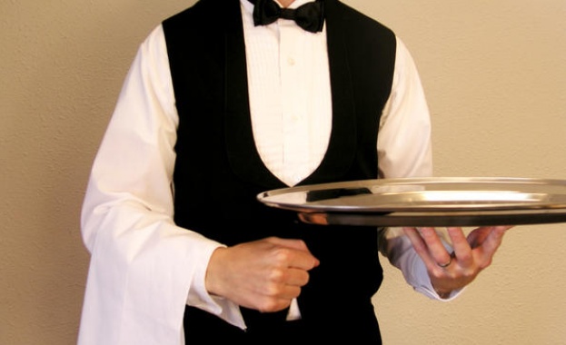  Започна търсенето на сезонни работници по Черноморието 