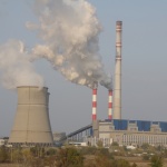 Дълговете в държавната енергетика достигнаха 5 милиарда лева 