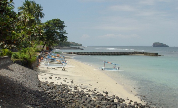 България и Румъния с общи проекти в туризма