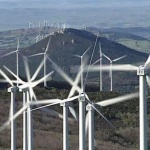 Какъв е потенциалът на страната ни за изграждане на ветрогенератори